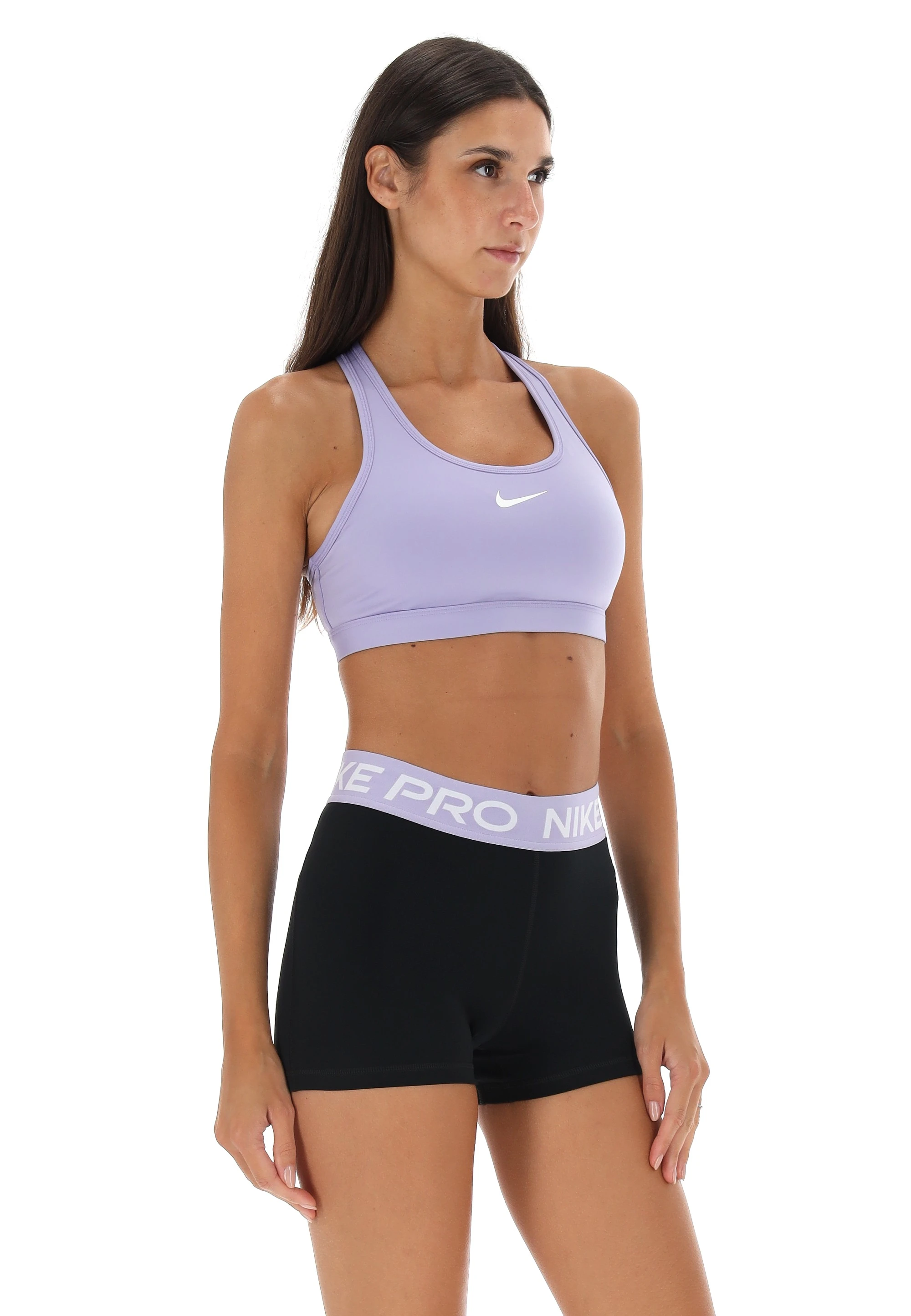 Top spotivo Nike donna DX6821